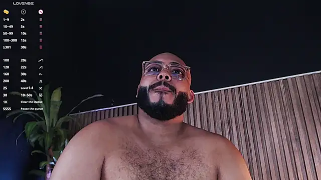 Snapshot of DilanJonnes_ chatting on 01.11.25 DilanJonnes  online show from 01.11.25