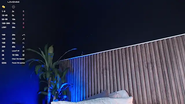 Snapshot of DilanJonnes_ chatting on 01.12.25 DilanJonnes  online show from 01.12.25