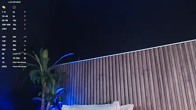 Snapshot of DilanJonnes_ chatting on 01.15.25 DilanJonnes  online show from 01.15.25