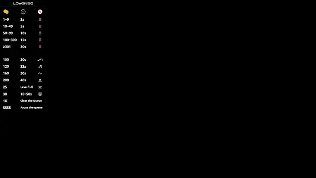 Snapshot of DilanJonnes_ chatting on 01.17.25 DilanJonnes  online show from 01.17.25