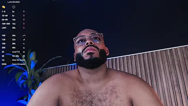 Snapshot of DilanJonnes_ chatting on 01.17.25 DilanJonnes  online show from 01.17.25