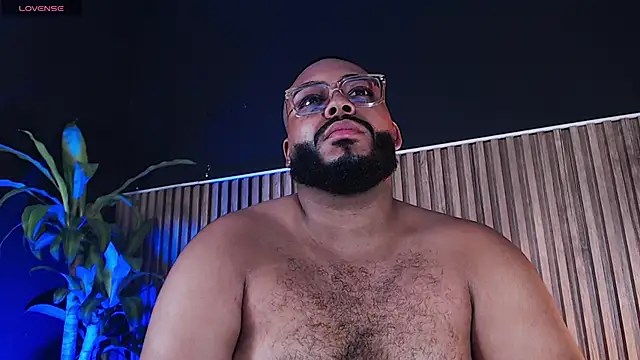 Snapshot of DilanJonnes_ chatting on 01.23.25 DilanJonnes  online show from 01.23.25