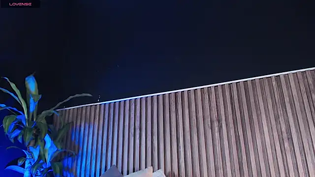 Snapshot of DilanJonnes_ chatting on 01.26.25 DilanJonnes  online show from 01.26.25