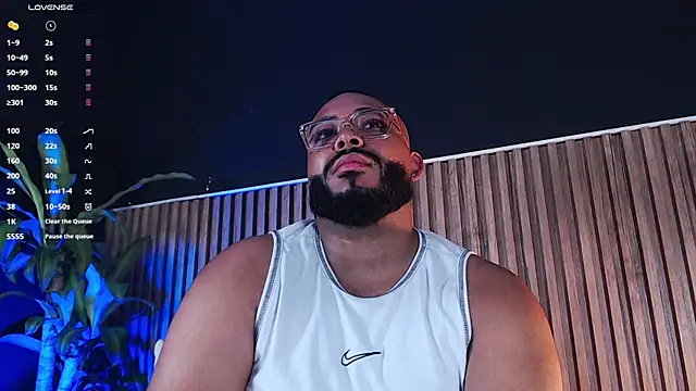 Snapshot of DilanJonnes_ chatting on 01.26.25 DilanJonnes  online show from 01.26.25