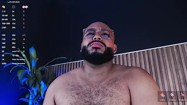 Snapshot of DilanJonnes_ chatting on 01.26.25 DilanJonnes  online show from 01.26.25