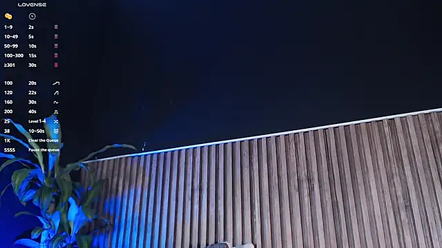 Snapshot of DilanJonnes_ chatting on 01.31.25 DilanJonnes  online show from 01.31.25