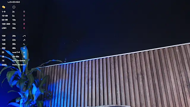 Snapshot of DilanJonnes_ chatting on 02.02.25 DilanJonnes  online show from 02.02.25