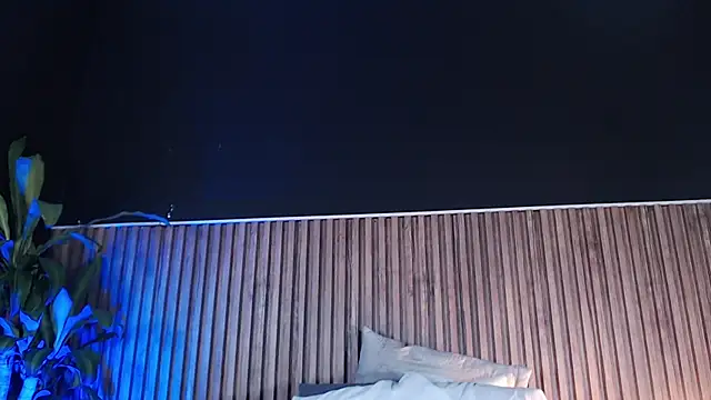 Snapshot of DilanJonnes_ chatting on 02.08.25 DilanJonnes  online show from 02.08.25