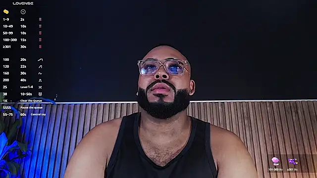 Snapshot of DilanJonnes_ chatting on 02.09.25 DilanJonnes  online show from 02.09.25