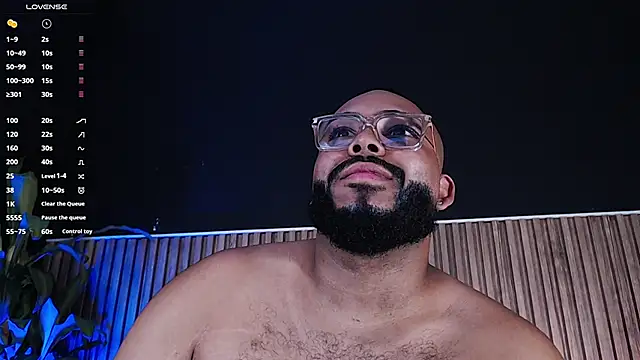 Snapshot of DilanJonnes_ chatting on 02.12.25 DilanJonnes  online show from 02.12.25