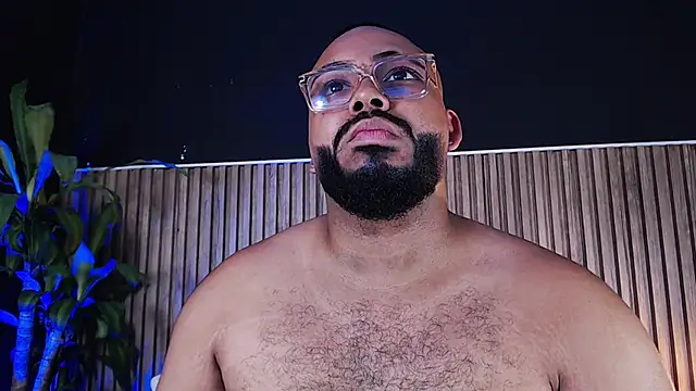 Snapshot of DilanJonnes_ chatting on 02.17.25 DilanJonnes  online show from 02.17.25