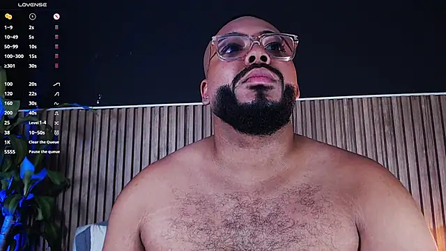 Snapshot of DilanJonnes_ chatting on 02.21.25 DilanJonnes  online show from 02.21.25