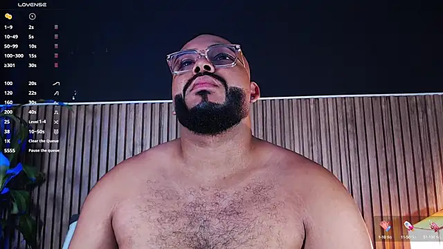 Snapshot of DilanJonnes_ chatting on 02.21.25 DilanJonnes  online show from 02.21.25