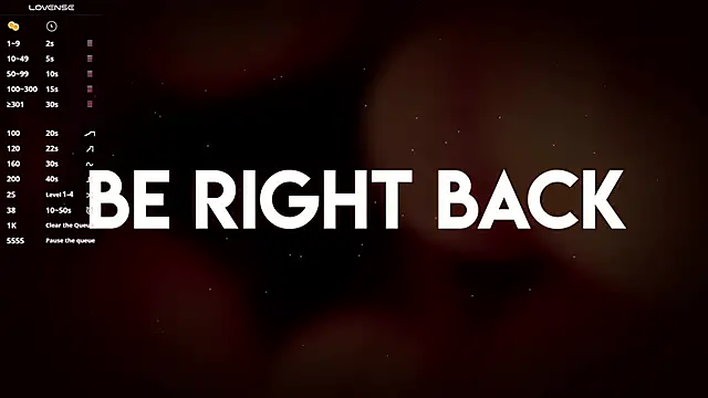 Snapshot of DilanJonnes_ chatting on 02.22.25 DilanJonnes  online show from 02.22.25