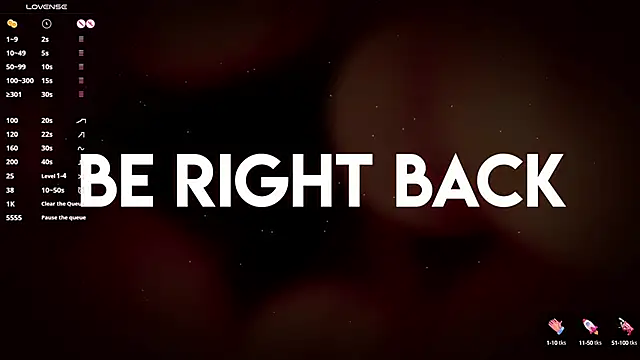 Snapshot of DilanJonnes_ chatting on 02.25.25 DilanJonnes  online show from 02.25.25