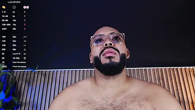 Snapshot of DilanJonnes_ chatting on 03.01.25 DilanJonnes  online show from 03.01.25