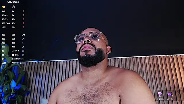 Snapshot of DilanJonnes_ chatting on 03.06.25 DilanJonnes  online show from 03.06.25