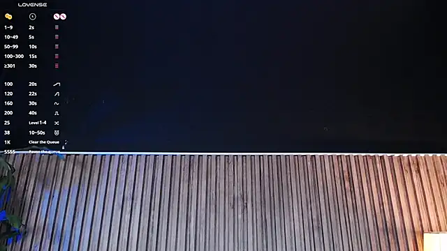 Snapshot of DilanJonnes_ chatting on 03.07.25 DilanJonnes  online show from 03.07.25