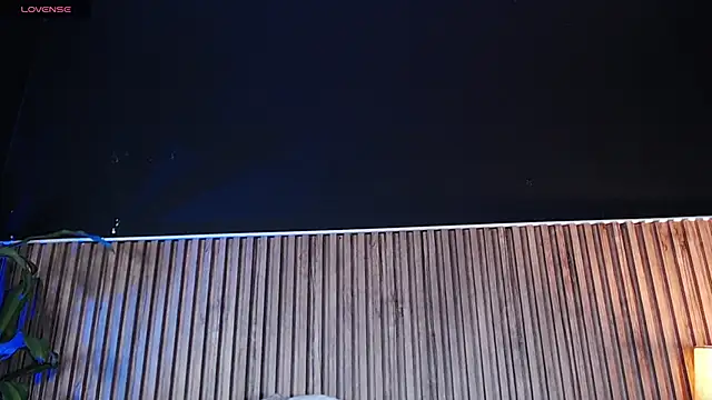 Snapshot of DilanJonnes_ chatting on 03.07.25 DilanJonnes  online show from 03.07.25