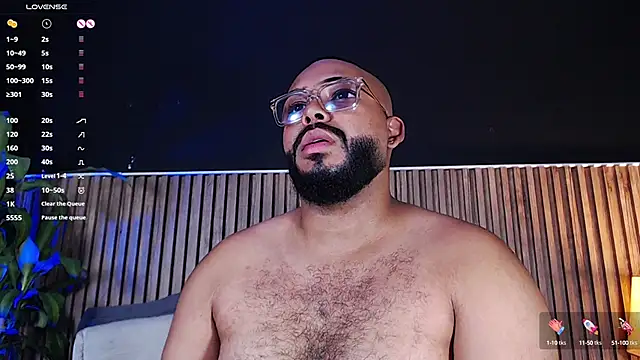 Snapshot of DilanJonnes_ chatting on 03.09.25 DilanJonnes  online show from 03.09.25