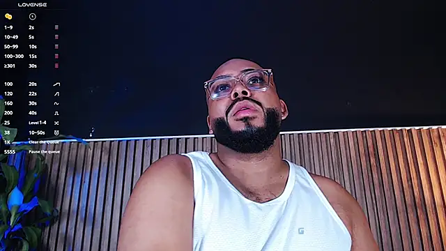 Snapshot of DilanJonnes_ chatting on 03.09.25 DilanJonnes  online show from 03.09.25