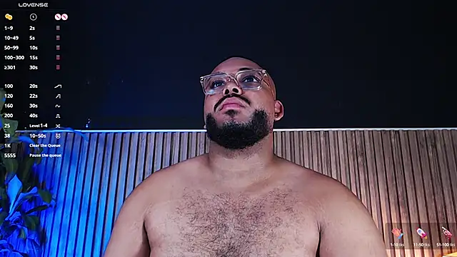 Snapshot of DilanJonnes_ chatting on 03.13.25 DilanJonnes  online show from 03.13.25