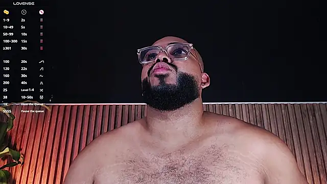 Snapshot of DilanJonnes_ chatting on 03.18.25 DilanJonnes  online show from 03.18.25