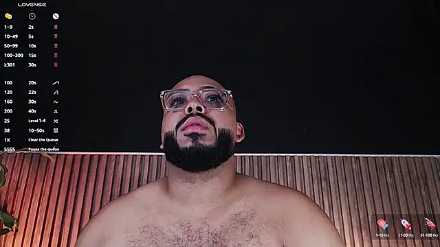 Snapshot of DilanJonnes_ chatting on 03.22.25 DilanJonnes  online show from 03.22.25