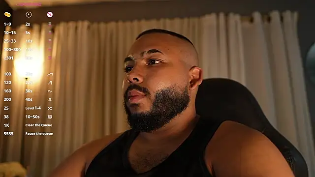 Snapshot of DilanJonnes_ chatting on 09.22.25 DilanJonnes  online show from 09.22.25