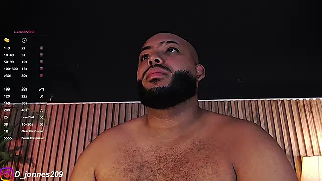 Snapshot of DilanJonnes_ chatting on 09.26.25 DilanJonnes  online show from 09.26.25