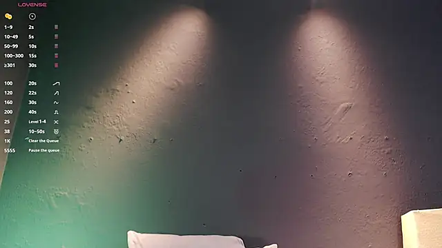 DilanJonnes  online show from 02.24.26