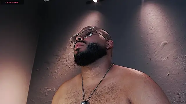 DilanJonnes  online show from 03.05.26