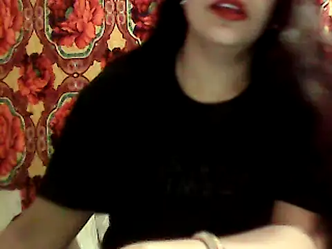 Snapshot of CuteBhabhi10 chatting on 12.05.24 CuteBhabhi10 online show from 12.05.24