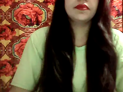 Snapshot of CuteBhabhi10 chatting on 12.09.24 CuteBhabhi10 online show from 12.09.24