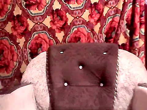 Snapshot of CuteBhabhi10 chatting on 12.13.24 CuteBhabhi10 online show from 12.13.24