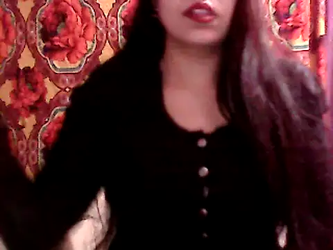 Snapshot of CuteBhabhi10 chatting on 12.23.24 CuteBhabhi10 online show from 12.23.24