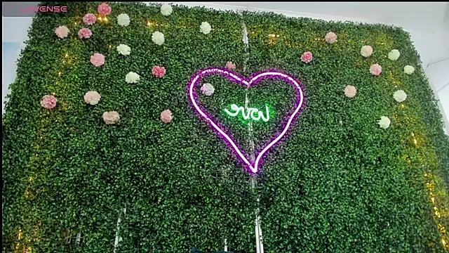 Snapshot of emy_0 chatting on 01.04.25 emy 0 online show from 01.04.25