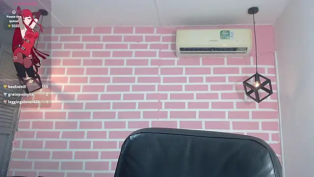 Snapshot of emy_0 chatting on 01.18.25 emy 0 online show from 01.18.25