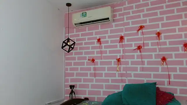 Snapshot of emy_0 chatting on 02.27.25 emy 0 online show from 02.27.25