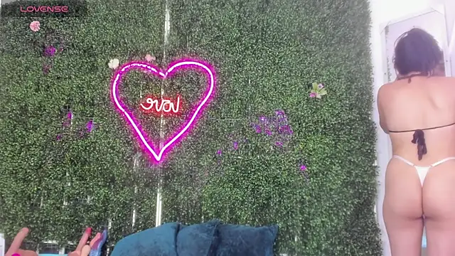 emy 0 online show from 02.09.26