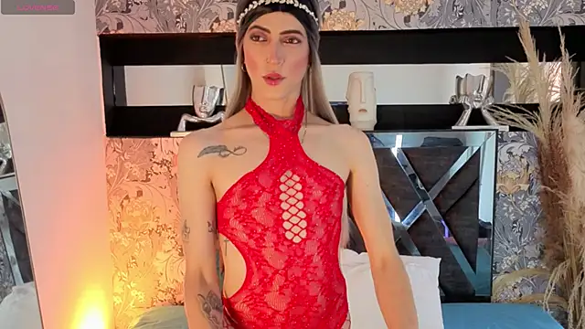 dominic thailor online show from 05.23.26