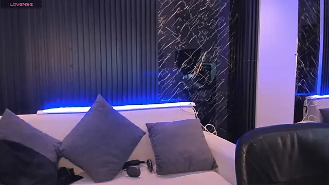 ArigyGomez online show from 02.05.26