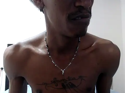 Snapshot of AlbertBigCock chatting on 10.19.25 AlbertBigCock online show from 10.19.25