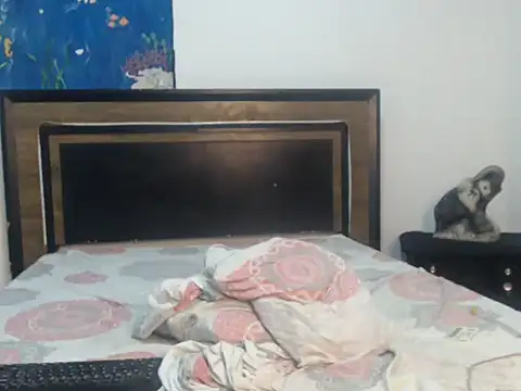 AlbertBigCock online show from 01.07.26