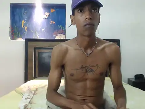 AlbertBigCock online show from 02.15.26