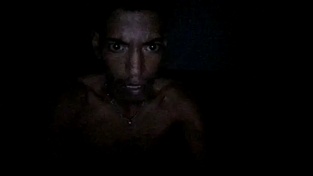 AlbertBigCock online show from 04.13.26