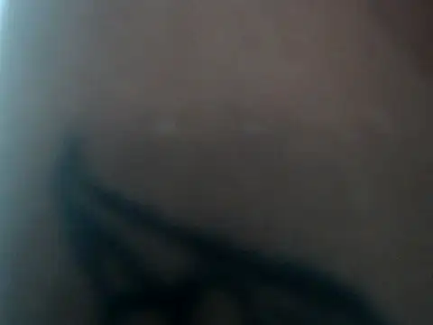 Snapshot of AlbertBigCock chatting on 04.30.26 AlbertBigCock online show from 04.30.26