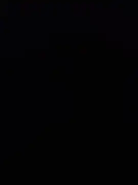 pajaroquemamaiz online show from 02.11.25