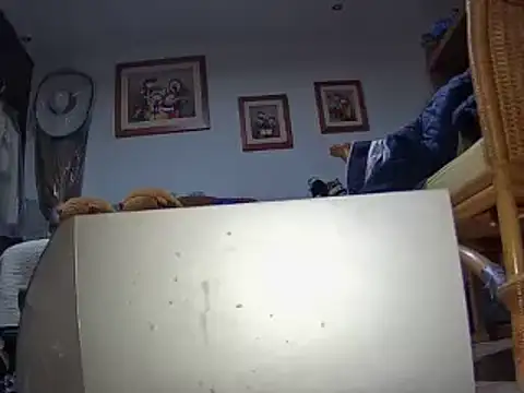 pajaroquemamaiz online show from 02.01.26