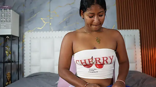 indianschoolgirl online show from 05.28.26